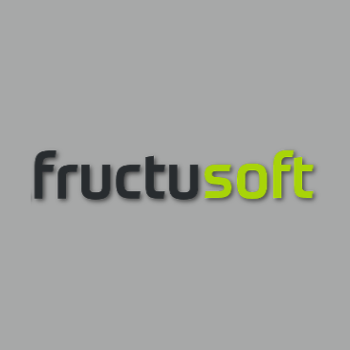Fructus Uruguay