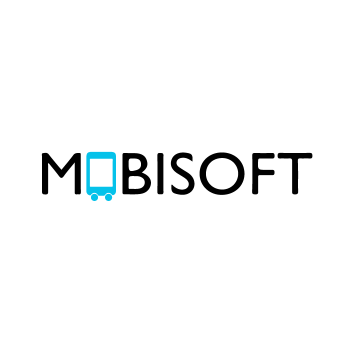 Mobisoft Uruguay