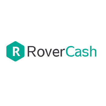 RoverCash Uruguay