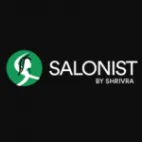 Salonist