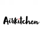 AirKitchen Uruguay