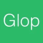 Glop