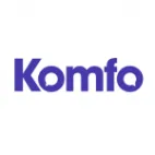 Komfo Monitoreo Redes Sociales