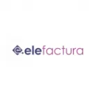 Elefactura