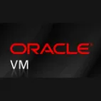 Oracle VM Uruguay