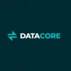 DataCore