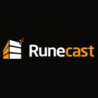 Runecast Uruguay