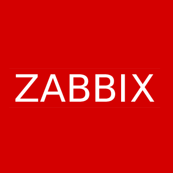 Zabbix Uruguay