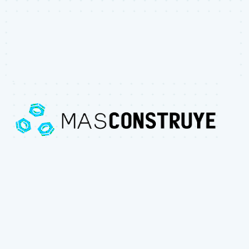 MasConstruye Uruguay