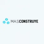 MasConstruye Uruguay
