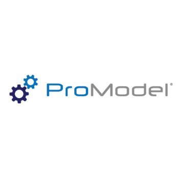 ProModel Uruguay