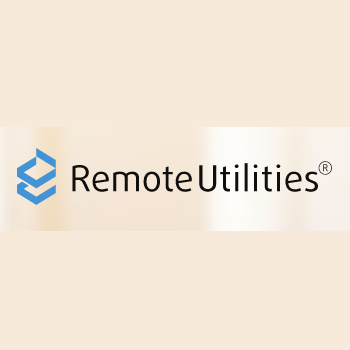 Remote Utilities Uruguay