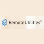 Remote Utilities