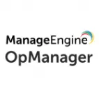 OpManager Uruguay