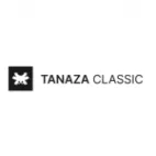 Tanaza