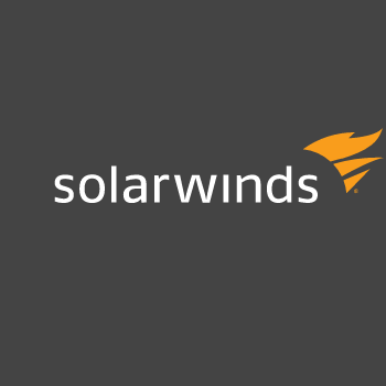 Solarwinds Uruguay