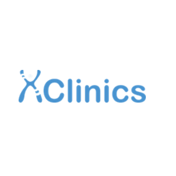 XClinics Uruguay
