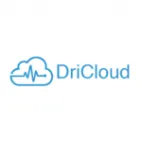 DriCloud Uruguay