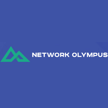 Network Olympus Uruguay