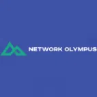 Network Olympus Uruguay