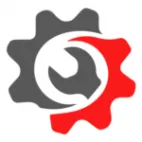 InnoMaint logotipo