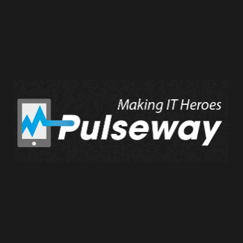 Pulseway Uruguay