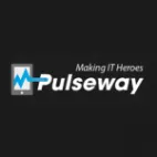 Pulseway Uruguay