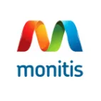 Monitis Uruguay