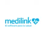 Medilink