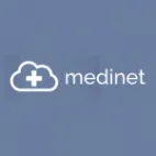 Medinet Uruguay