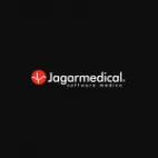Jagarmedical Uruguay