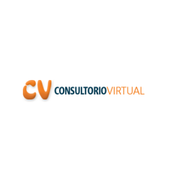 Consultorio Virtual Uruguay