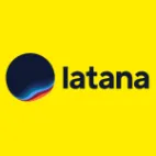 Latana Uruguay