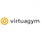 Virtuagym