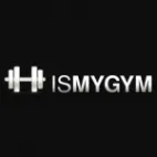 IsMyGym