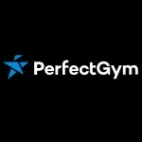 PerfectGym Uruguay