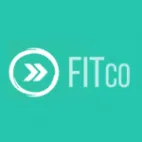 Fitco Uruguay