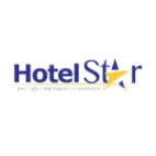 HotelStar PMS Uruguay