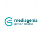 Mediagenia Uruguay