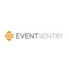 EventSentry