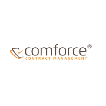 Comforce Contract Software Uruguay