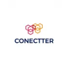 Conectter Uruguay