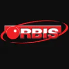 Orbis Booking logotipo