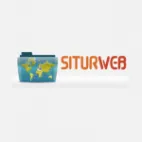 Siturweb Uruguay