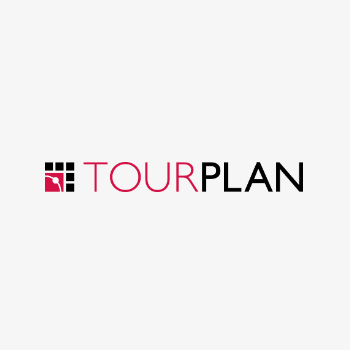 Tourplan Uruguay