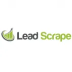 Lead Scrape Uruguay