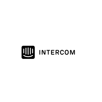Intercom Leads Uruguay