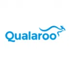 Qualaroo Uruguay