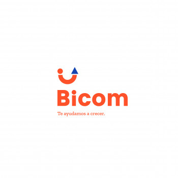 Bicom Tecnología Uruguay
