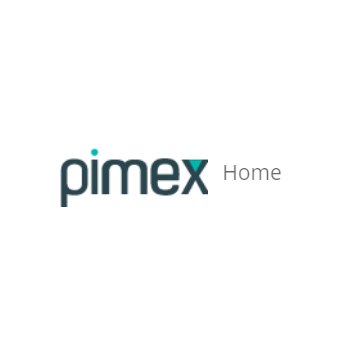 Pimex Uruguay